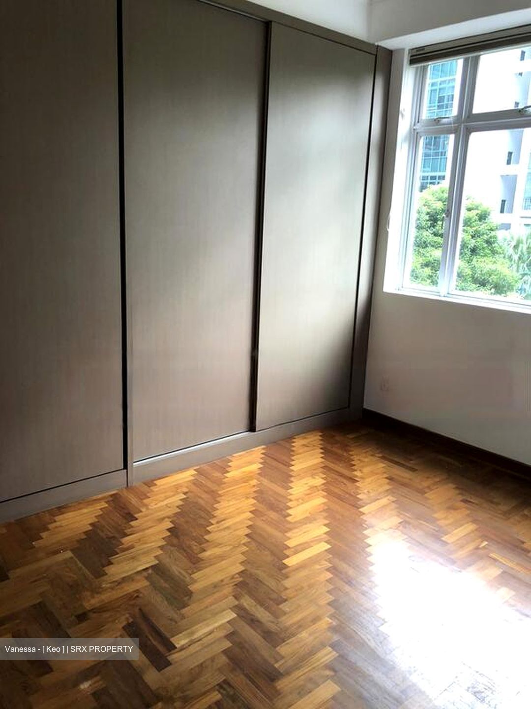 Grand Regency (D21), Apartment #449178701